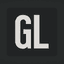 GL Logo