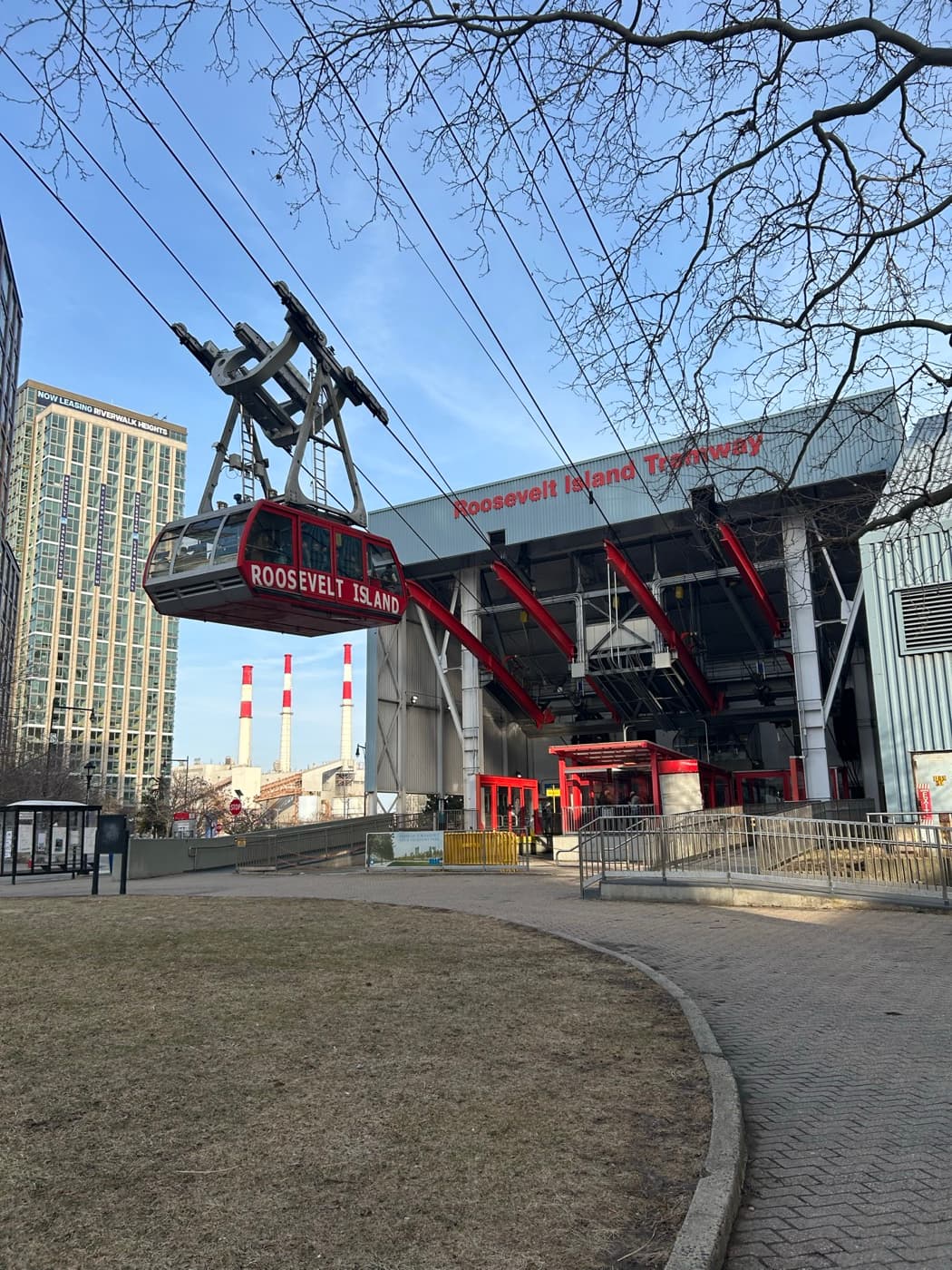 Cornell Blockchain Conference - Photo 2
