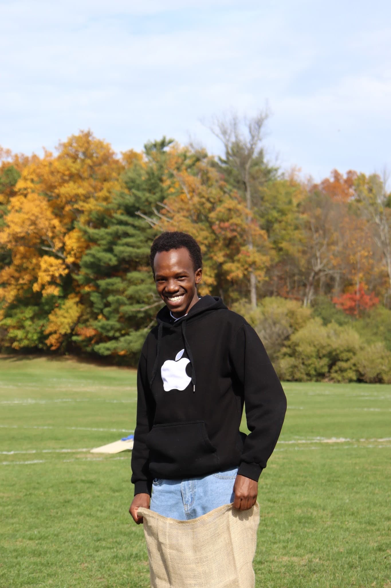 East Africans Students Together (EAST) - Photo 2