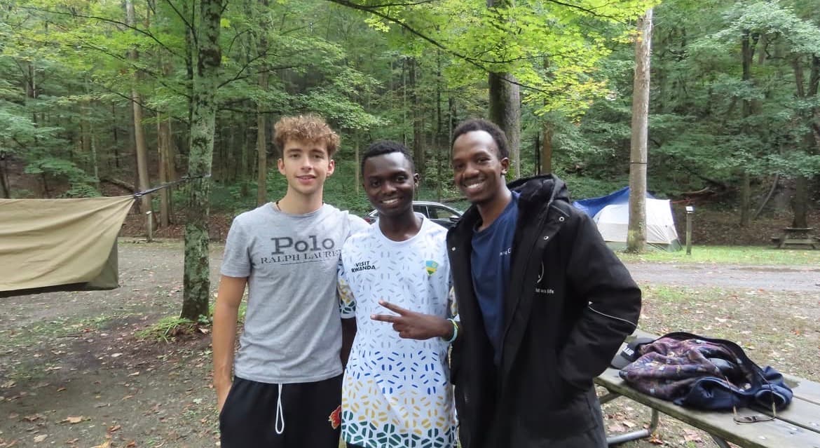 Red Bud Cooperative House - Photo 1