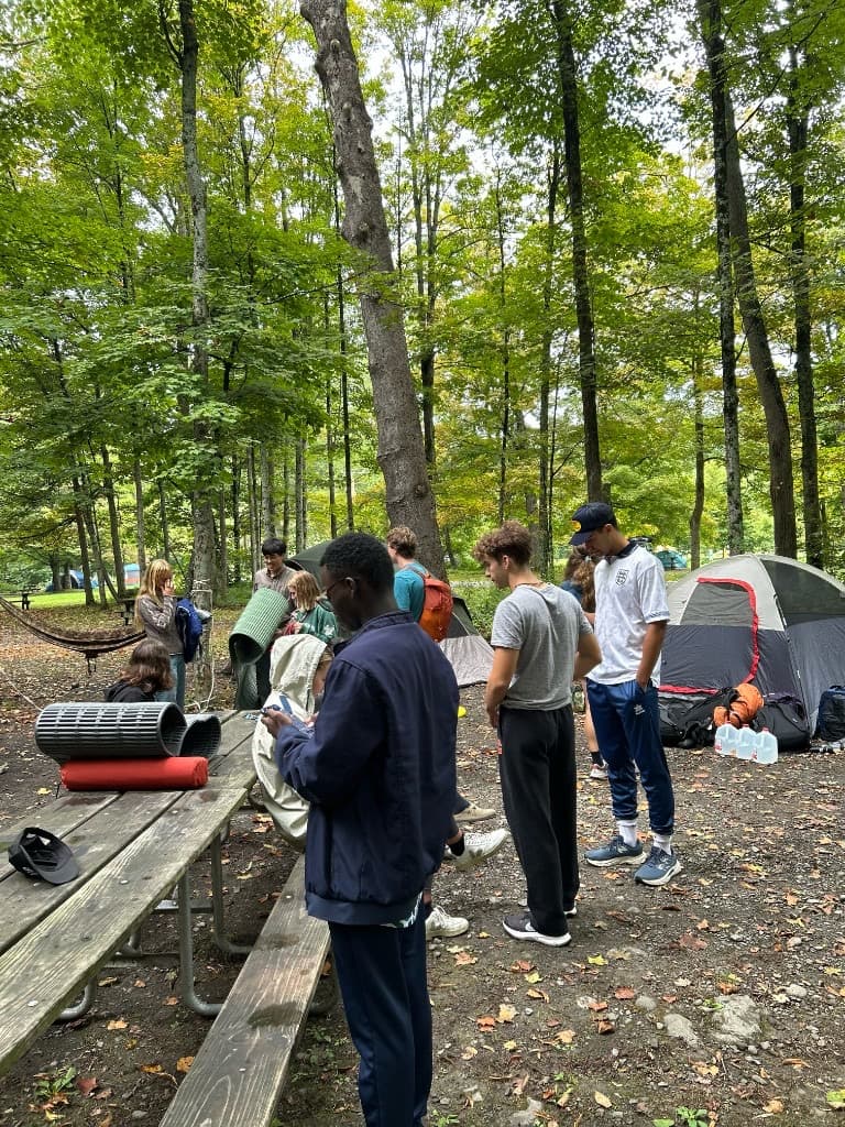 Red Bud Cooperative House - Photo 2